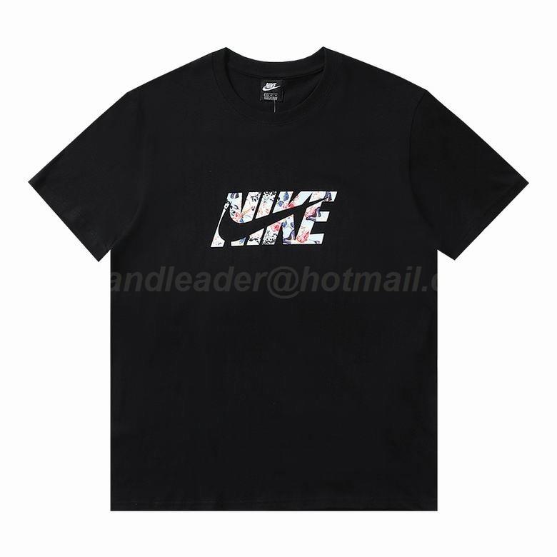 Nike Men's T-shirts 56